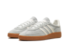 Adidas Handball Spezial Wonder Silver Gum (Women's)-sneakers-Adidas-pikastore.cz