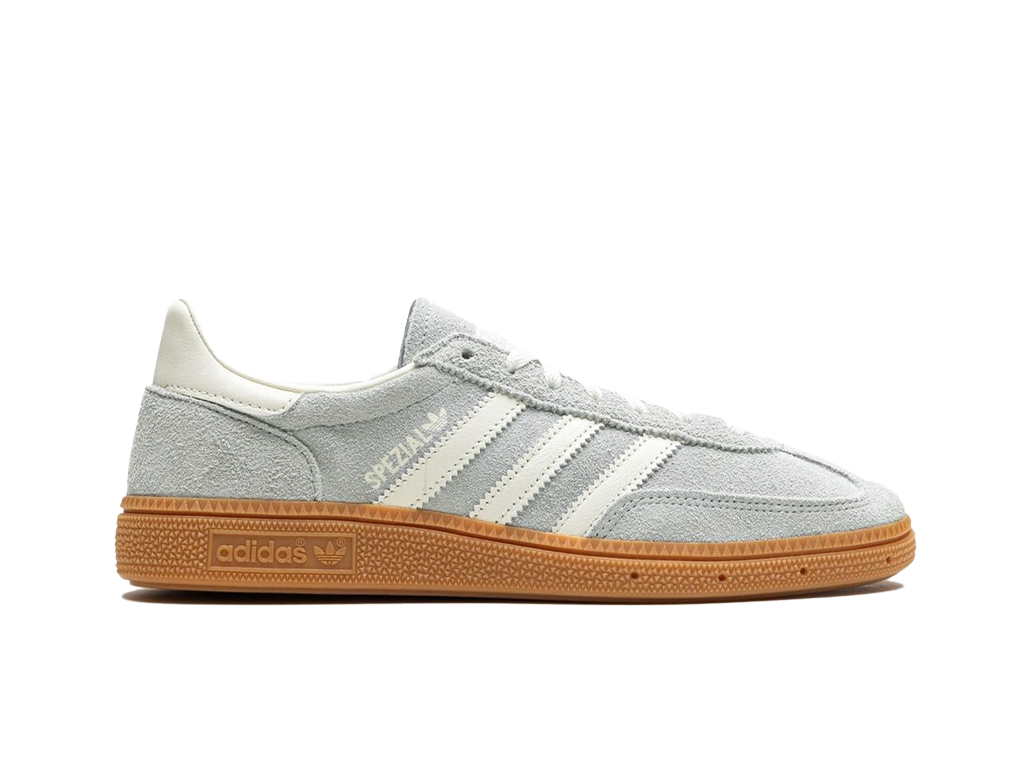 Adidas Handball Spezial Wonder Silver Gum (Women's)-sneakers-Adidas-pikastore.cz