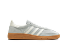 Adidas Handball Spezial Wonder Silver Gum (Women's)-sneakers-Adidas-pikastore.cz