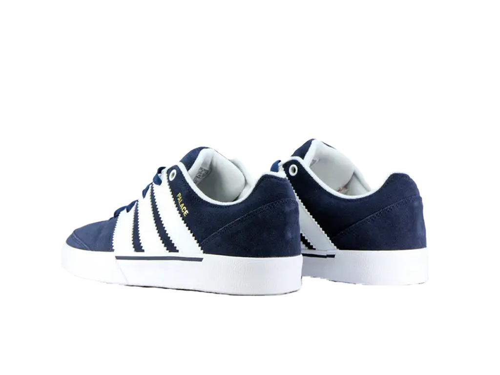 Adidas Palace x OReardon Navy-Adidas-pikastore.cz
