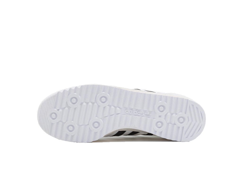 Adidas SL72 RS White Black Spark-Adidas-pikastore.cz