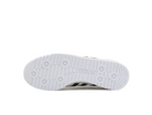 Adidas SL72 RS White Black Spark-Adidas-pikastore.cz