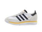 Adidas SL72 RS White Black Spark-Adidas-pikastore.cz