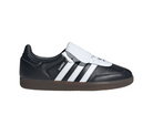 Adidas Samba LT Black White-Adidas-pikastore.cz