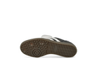 Adidas Samba LT Black White-Adidas-pikastore.cz