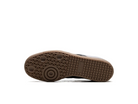Adidas Samba OG Halo Silver Brown Desert-Adidas-pikastore.cz