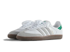 Adidas Samba OG Kith Classics White Green (2021/2024)-sneakers-Adidas-pikastore.cz