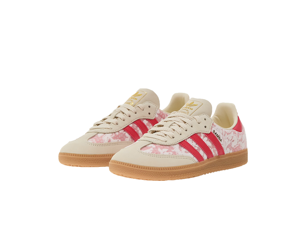 Adidas Samba OG x Liberty London Kazusa-Adidas-pikastore.cz