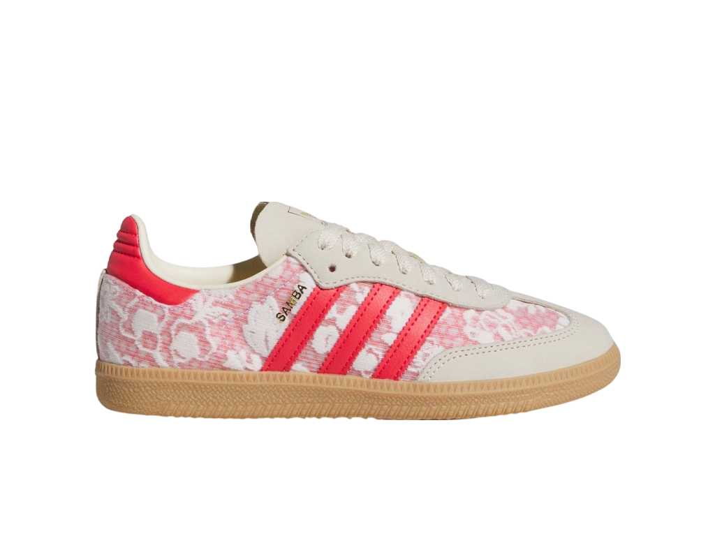 Adidas Samba OG x Liberty London Kazusa-Adidas-pikastore.cz