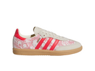Adidas Samba OG x Liberty London Kazusa-Adidas-pikastore.cz