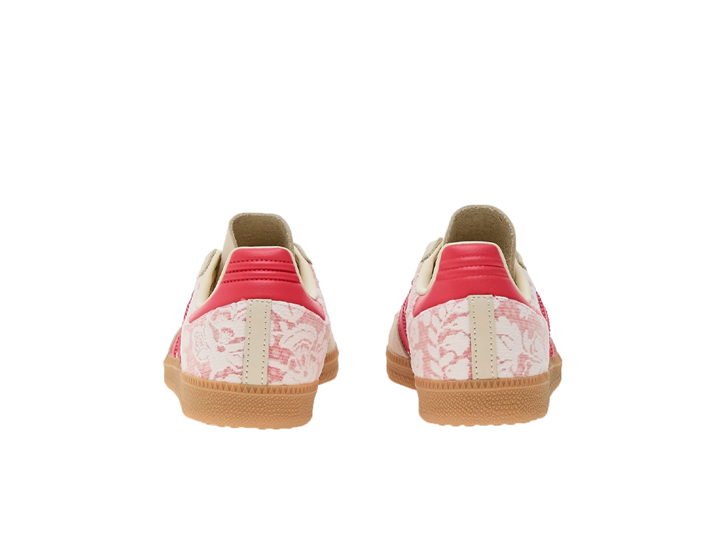 Adidas Samba OG x Liberty London Kazusa-Adidas-pikastore.cz
