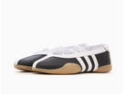 Adidas Taekwondo Mei Shoes Black-Adidas-pikastore.cz
