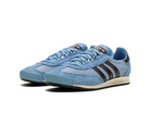 Adidas Wales Bonner x SL 76 Ash Blue-Adidas-pikastore.cz
