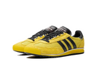 Adidas Wales Bonner x SL 76 Yellow-Adidas-pikastore.cz