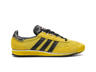 Adidas Wales Bonner x SL 76 Yellow-Adidas-pikastore.cz