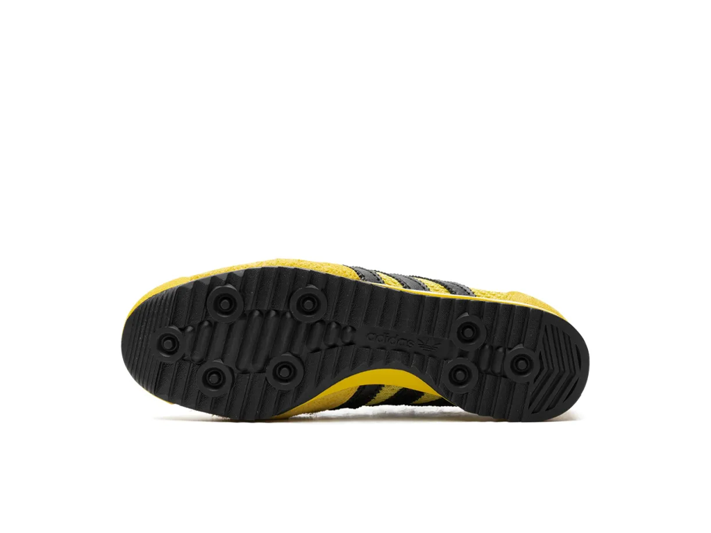 Adidas Wales Bonner x SL 76 Yellow-Adidas-pikastore.cz