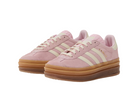 Adidas Wmns Gazelle Bold Clear Pink Gum-Adidas-pikastore.cz