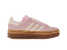 Adidas Wmns Gazelle Bold Clear Pink Gum-Adidas-pikastore.cz