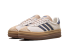 Adidas Wmns Gazelle Bold Cream Night Indigo-Adidas-pikastore.cz