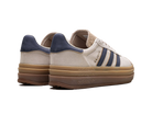 Adidas Wmns Gazelle Bold Cream Night Indigo-Adidas-pikastore.cz