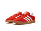 Adidas Wmns Gazelle Bold Orange Gum-Adidas-pikastore.cz