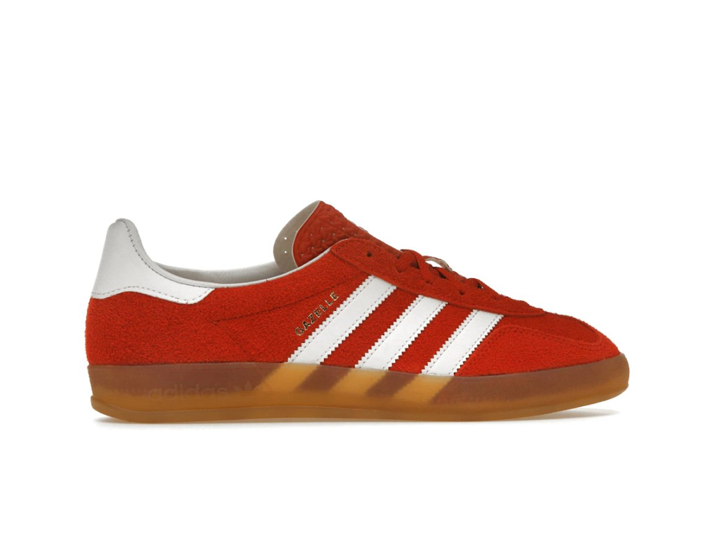 Adidas Wmns Gazelle Bold Orange Gum-Adidas-pikastore.cz