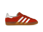 Adidas Wmns Gazelle Bold Orange Gum-Adidas-pikastore.cz