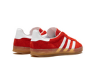 Adidas Wmns Gazelle Bold Orange Gum-Adidas-pikastore.cz