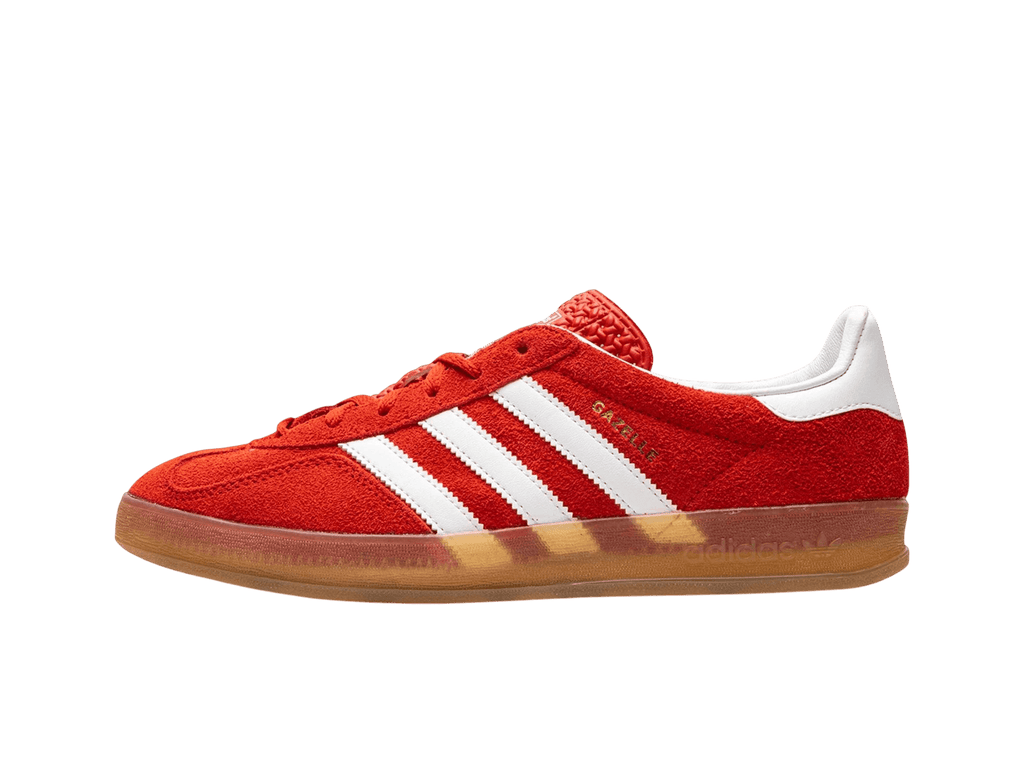 Adidas Wmns Gazelle Bold Orange Gum-Adidas-pikastore.cz