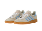 Adidas Wmns Handball Spezial Alumina Clear Sky-Adidas-pikastore.cz