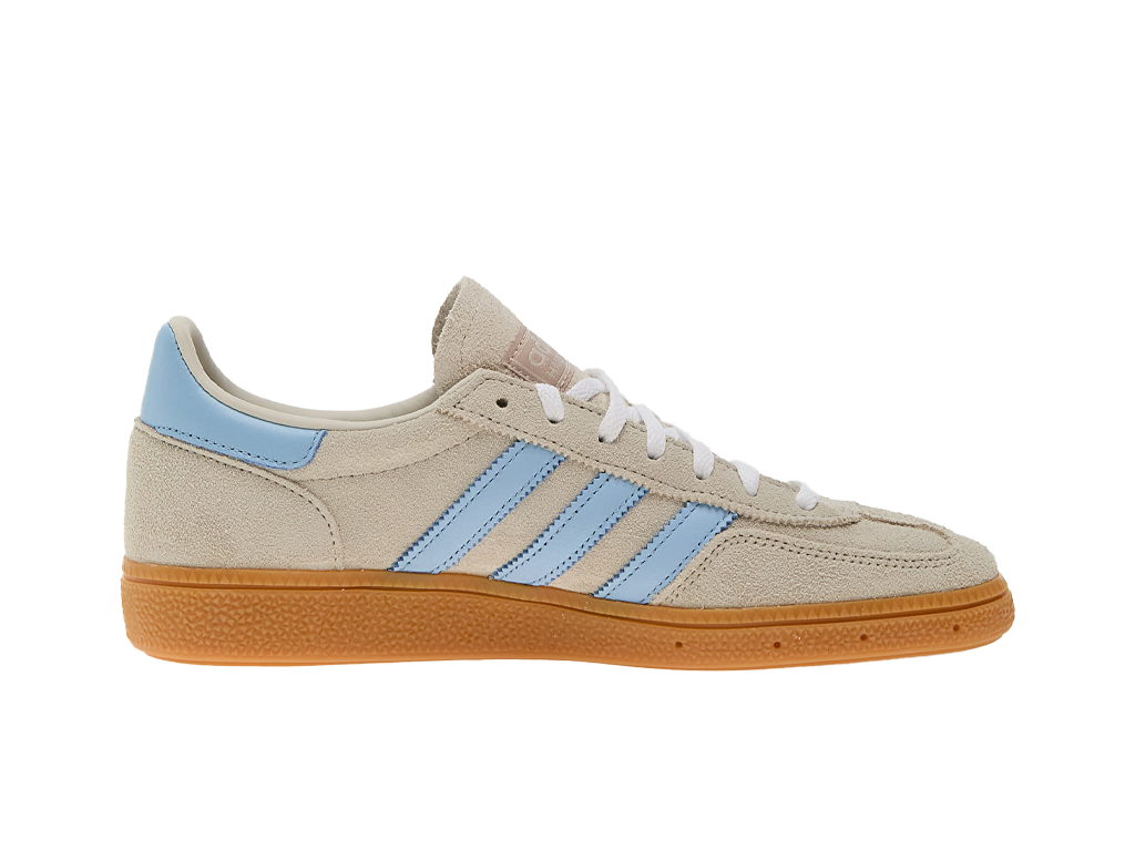 Adidas Wmns Handball Spezial Alumina Clear Sky-Adidas-pikastore.cz