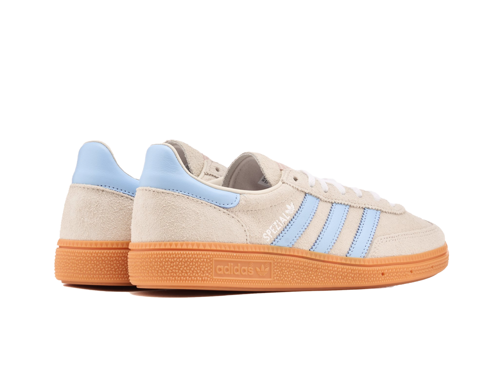 Adidas Wmns Handball Spezial Alumina Clear Sky-Adidas-pikastore.cz