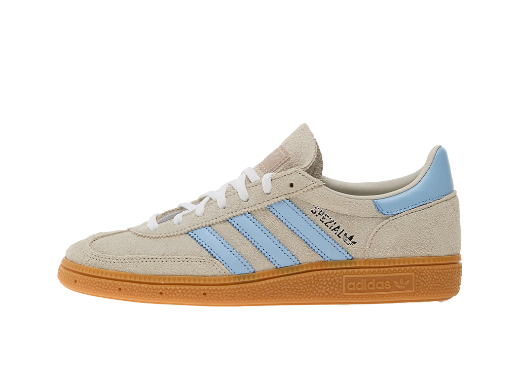 Adidas Wmns Handball Spezial Alumina Clear Sky-Adidas-pikastore.cz