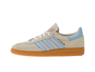 Adidas Wmns Handball Spezial Alumina Clear Sky-Adidas-pikastore.cz