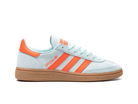 Adidas Wmns Handball Spezial Semi Flash Aqua Impact Orange-Adidas-pikastore.cz