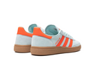Adidas Wmns Handball Spezial Semi Flash Aqua Impact Orange-Adidas-pikastore.cz