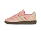 Adidas Wmns Handball Spezial Wonder Mauve Alumina-Adidas-pikastore.cz
