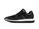 Adidas Y-3 PureBoost ZG Black-Adidas-pikastore.cz