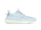 Adidas Yeezy Boost 350 V2 Mono Ice-Adidas-pikastore.cz
