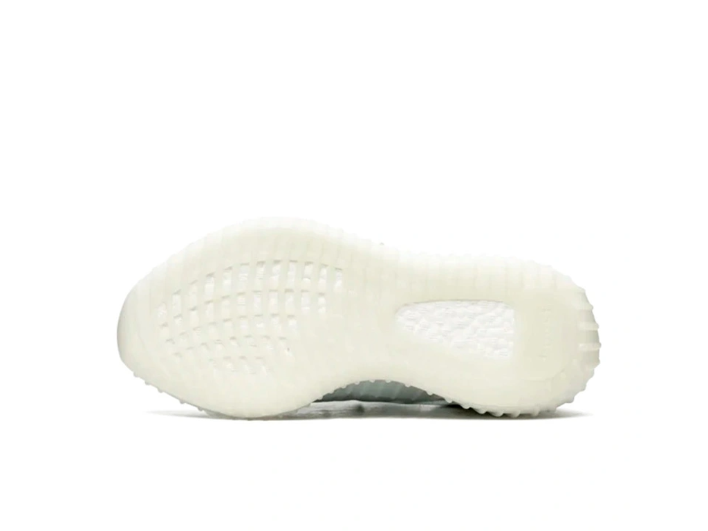 Adidas Yeezy Boost 350 V2 Mono Ice-Adidas-pikastore.cz