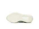Adidas Yeezy Boost 350 V2 Mono Ice-Adidas-pikastore.cz