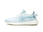 Adidas Yeezy Boost 350 V2 Mono Ice-Adidas-pikastore.cz
