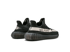 Adidas Yeezy Boost 350 V2 Oreo-Adidas-pikastore.cz