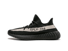 Adidas Yeezy Boost 350 V2 Oreo-Adidas-pikastore.cz