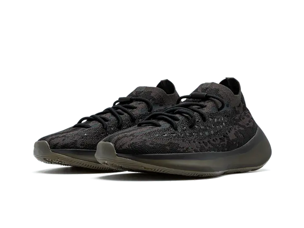 Adidas Yeezy Boost 380 Onyx Non-Reflective-Adidas-pikastore.cz