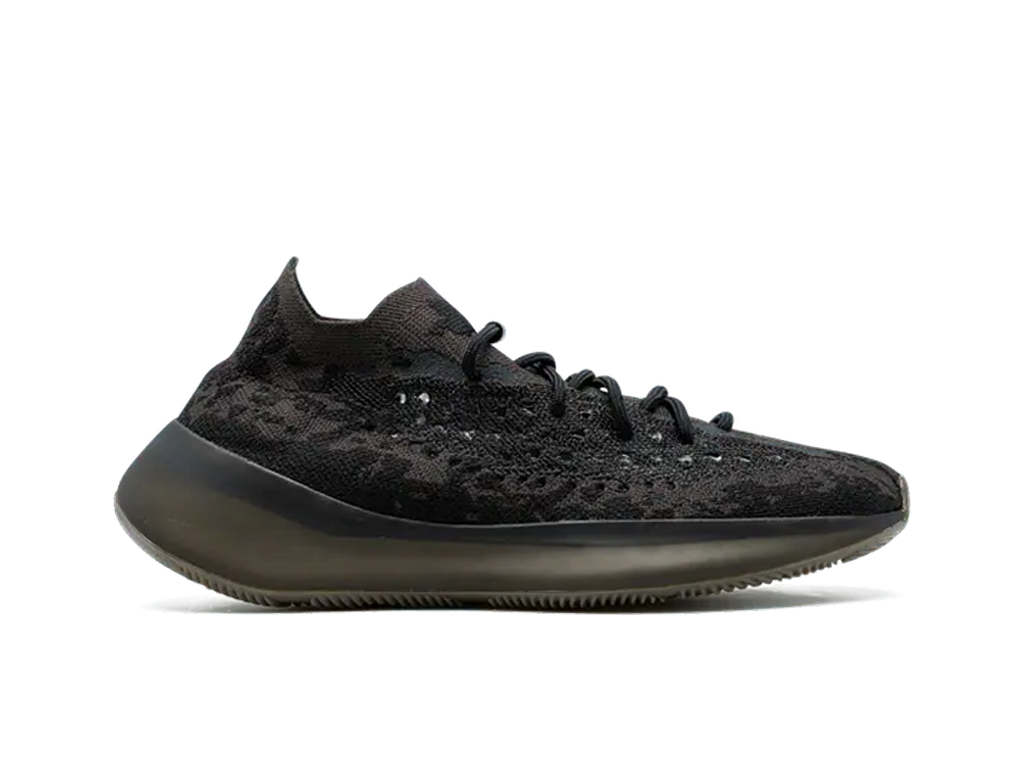 Adidas Yeezy Boost 380 Onyx Non-Reflective-Adidas-pikastore.cz
