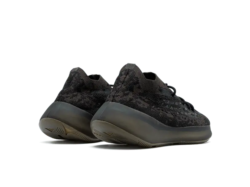 Adidas Yeezy Boost 380 Onyx Non-Reflective-Adidas-pikastore.cz