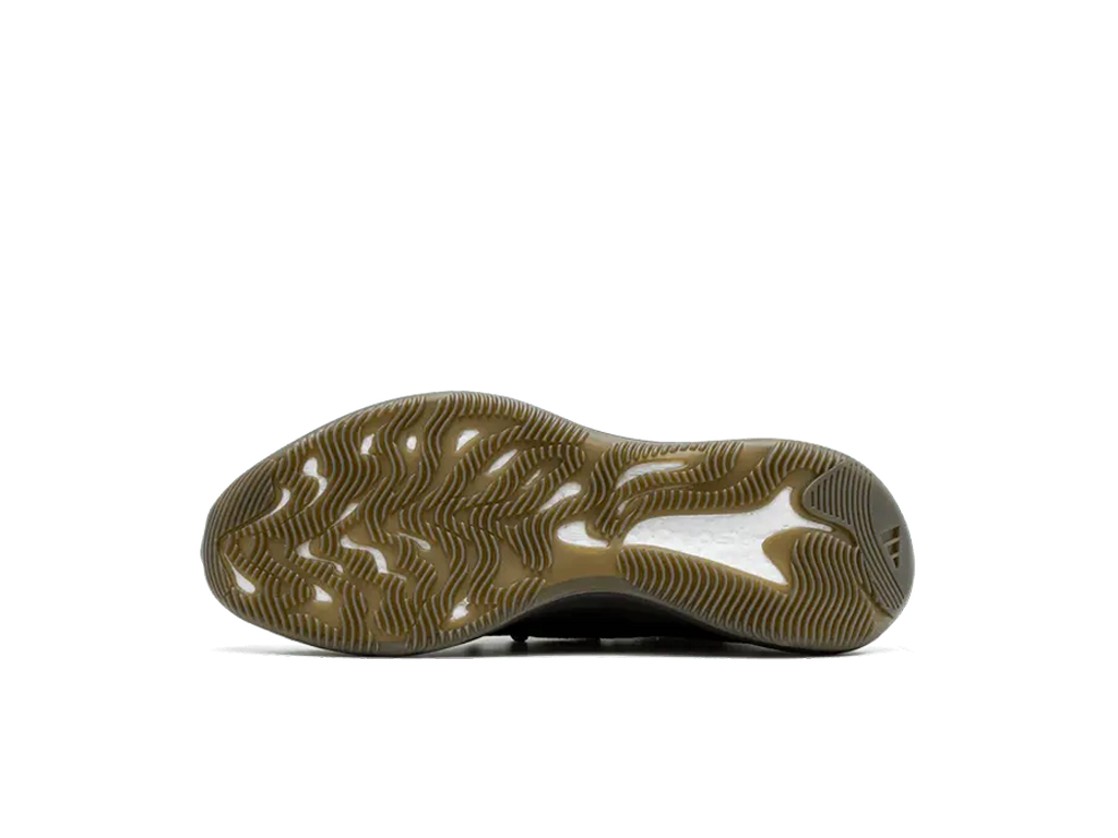 Adidas Yeezy Boost 380 Onyx Non-Reflective-Adidas-pikastore.cz