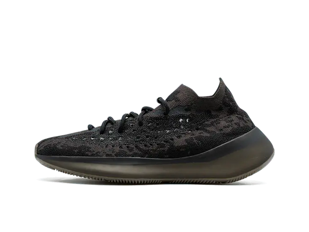 Adidas Yeezy Boost 380 Onyx Non-Reflective-Adidas-pikastore.cz