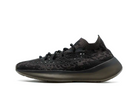 Adidas Yeezy Boost 380 Onyx Non-Reflective-Adidas-pikastore.cz